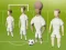 Игра KickAround Live онлајн