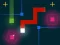 Игра Snake Cube онлајн