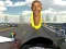 Игра Traffic Ride Skibidi Toilet онлајн