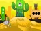 Игра Duckling Rescue Series3 онлајн
