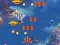 Игра Battle Plane онлајн