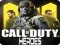 Игра Call of Duty Heroes онлајн