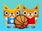 Игра Basketball Shooter онлајн