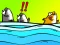 Игра Fish Jam онлајн
