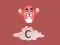 Игра Jump Over Alphabets онлајн