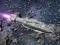 Игра Idle Space Tower Defence онлајн