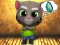 Игра Talking Tom Diamond Hunt онлајн