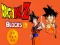 Игра Dragon Ball Z Blocks онлајн