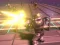 Игра Zombie World Rogue онлајн