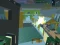 Игра Pixel Crazy Minecraft shooter онлајн