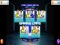 Игра Funny Finger Soccer онлајн