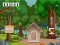 Игра Cat Escape онлајн