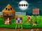 Игра Rescue The Hen 2 онлајн