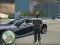 Игра Crazy GTA Mercenary Driver онлајн