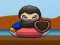 Игра Huggy Wuggy Surf онлајн
