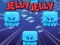 Игра Jelly Jelly онлајн
