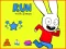Игра Simon Runner онлајн