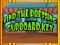 Игра Find The Dressing Cupboard Key онлајн