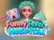 Игра Funny Fever Hospital онлајн