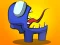 Игра Among Impostors онлајн