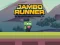 Игра Jumbo Runner онлајн