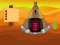 Игра Mungos Rescue онлајн
