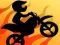 Игра Motor Bike Race онлајн