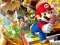 Игра Super Mario Run Tour онлајн