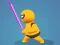 Игра Ninja Ghost онлајн