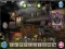 Игра Scary Train Station онлајн