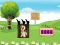 Игра Cute Puppy Escape 2 онлајн