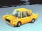 Игра Road Heroes 3D онлајн