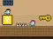 Игра Pixcade 2 Player Escape онлајн