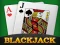 Игра Blackjack онлајн