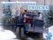 Игра Snow Runner Trucks Jigsaw онлајн