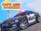 Игра Cops and Robbers онлајн
