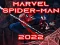 Игра Marvel Spider Man онлајн