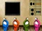 Игра Delicate Boy Escape онлајн