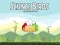 Игра Science Birds онлајн