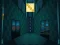 Игра Mid Street Escape 2 онлајн