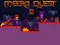 Игра Meera Quest 2 онлајн