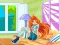 Игра Living Room Decorate онлајн