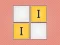 Игра Math Merge онлајн
