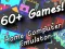 Игра The Family Emulator онлајн