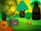Игра Rescue the Cage Bird онлајн
