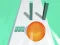 Игра Fruit Rush онлајн