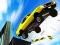 Игра Mega Ramp Car Stunt 3D онлајн