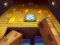 Игра Parkour in the cave 3D онлајн