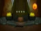 Игра Lonely Forest Escape 4 онлајн