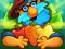 Игра Farm Heroes онлајн